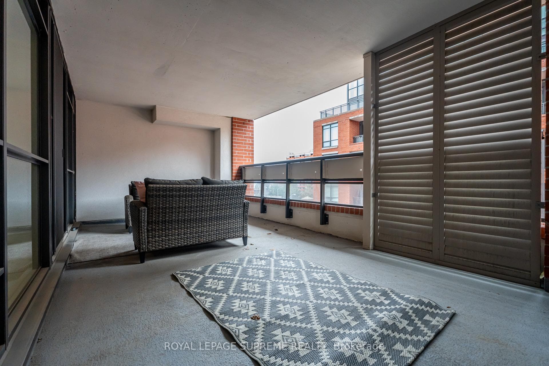 800 Lawrence Avenue Unit 519 photo 26