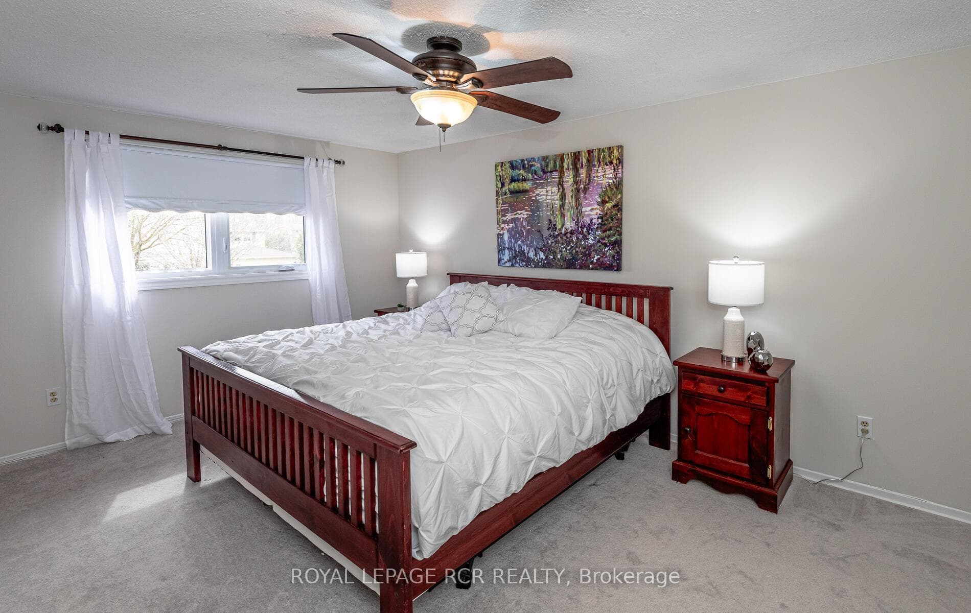 439 Bristol Road photo 21