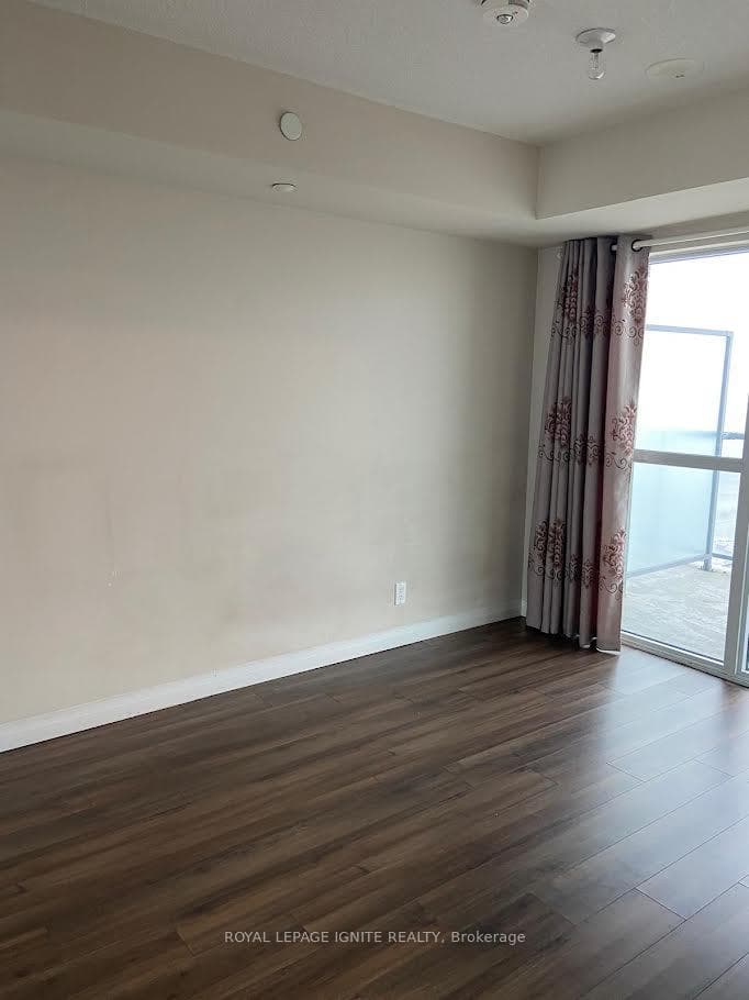 2150 Lawrence Avenue Unit 1207 photo 9