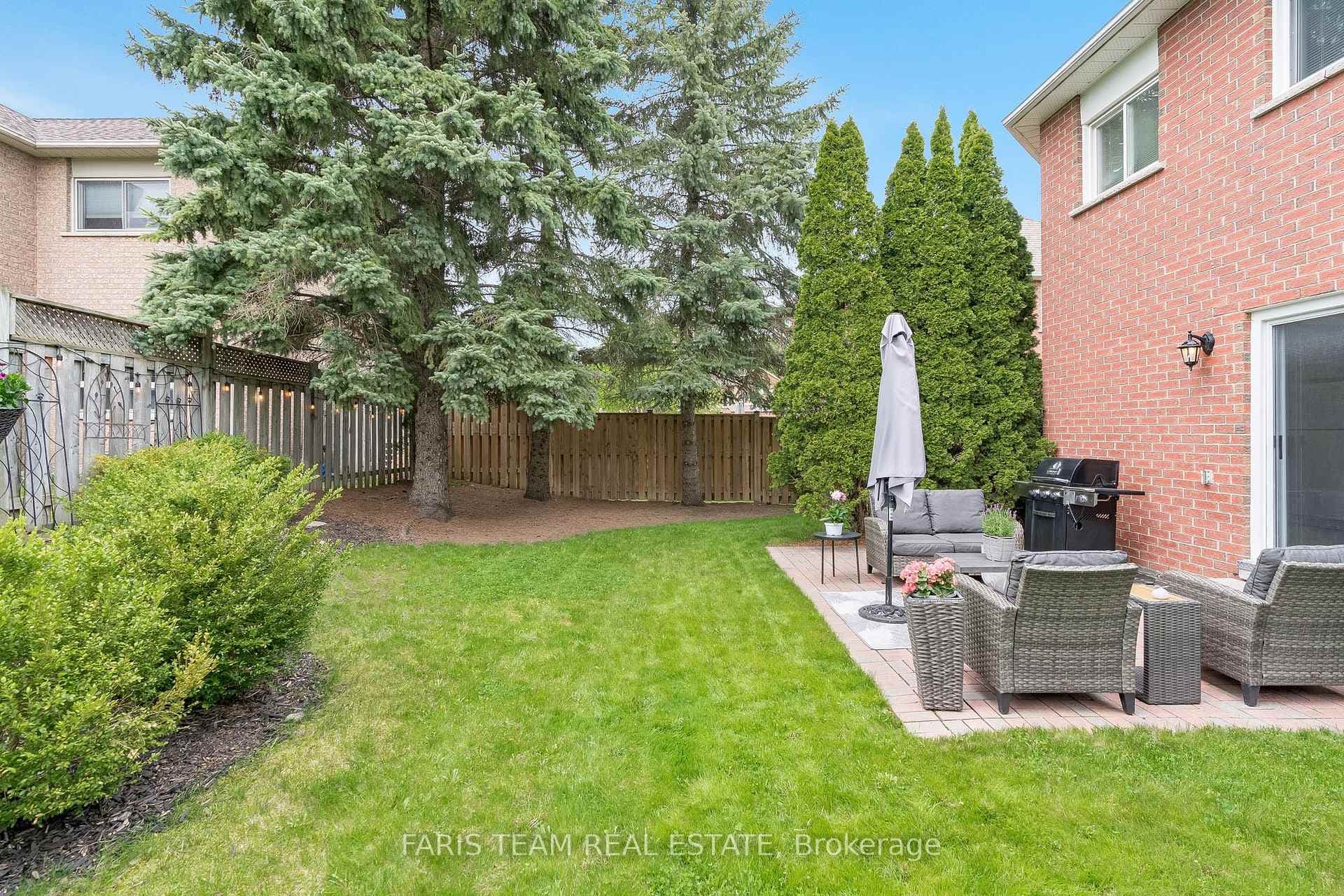 78 Brown Street photo 24