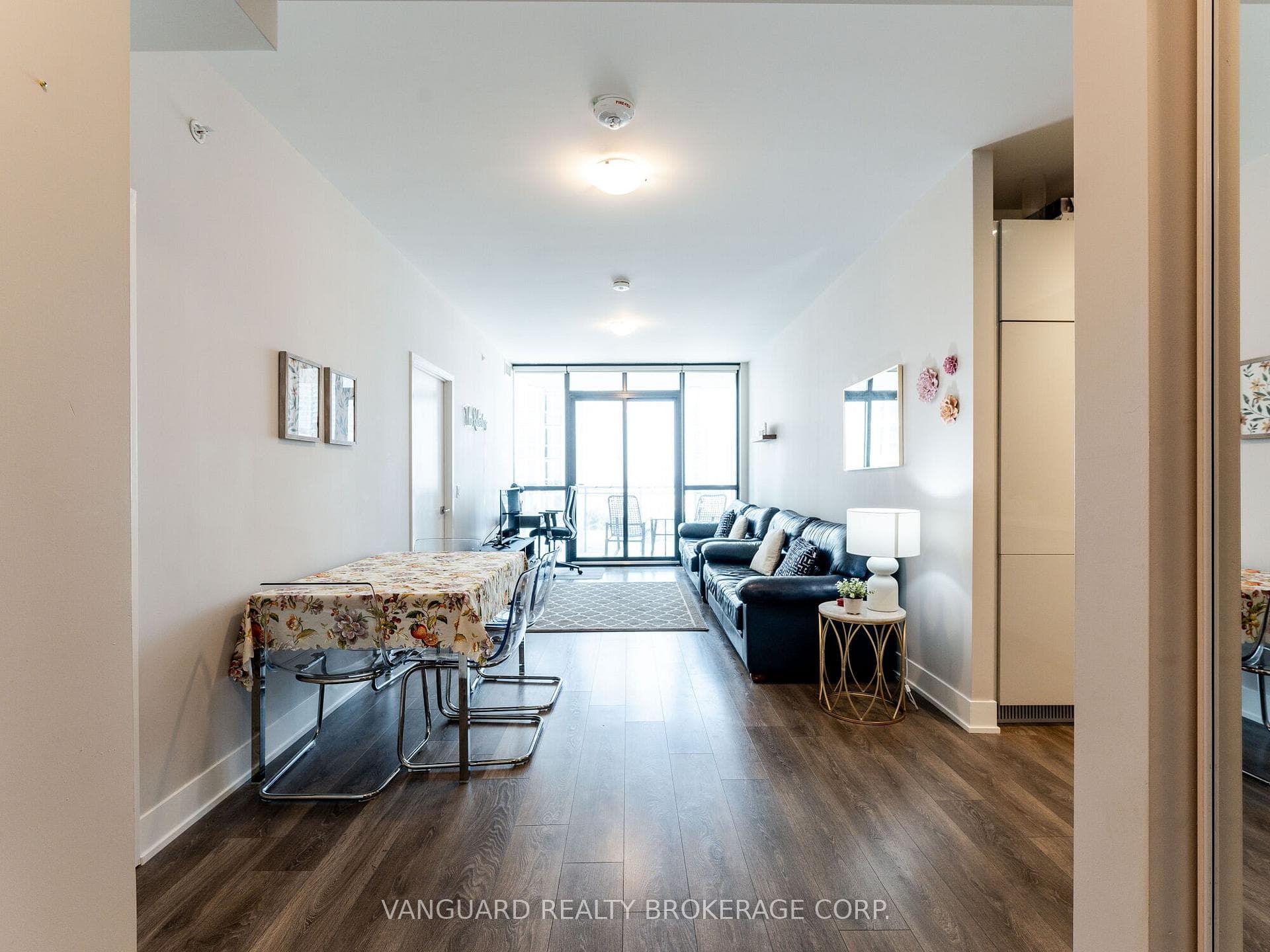 2908 Highway 7 N/A Unit 1004 photo 6