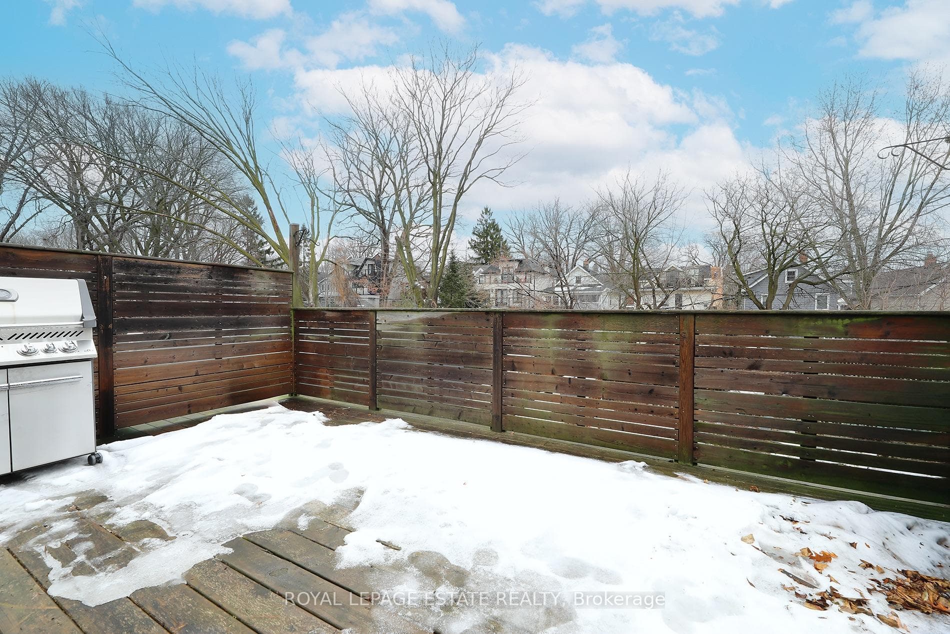 183 Waverley Road photo 24