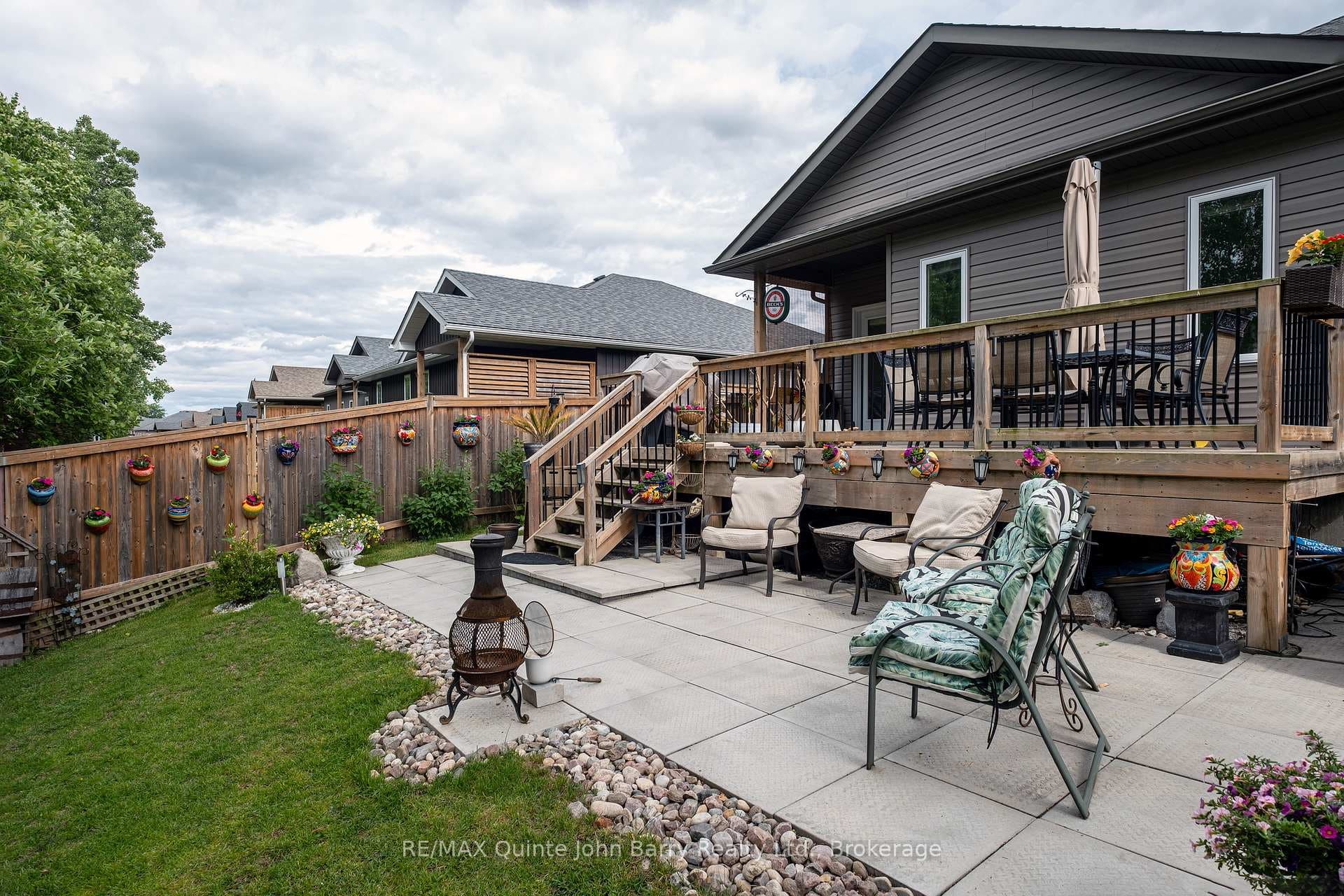 46 Birchmount Street photo 40