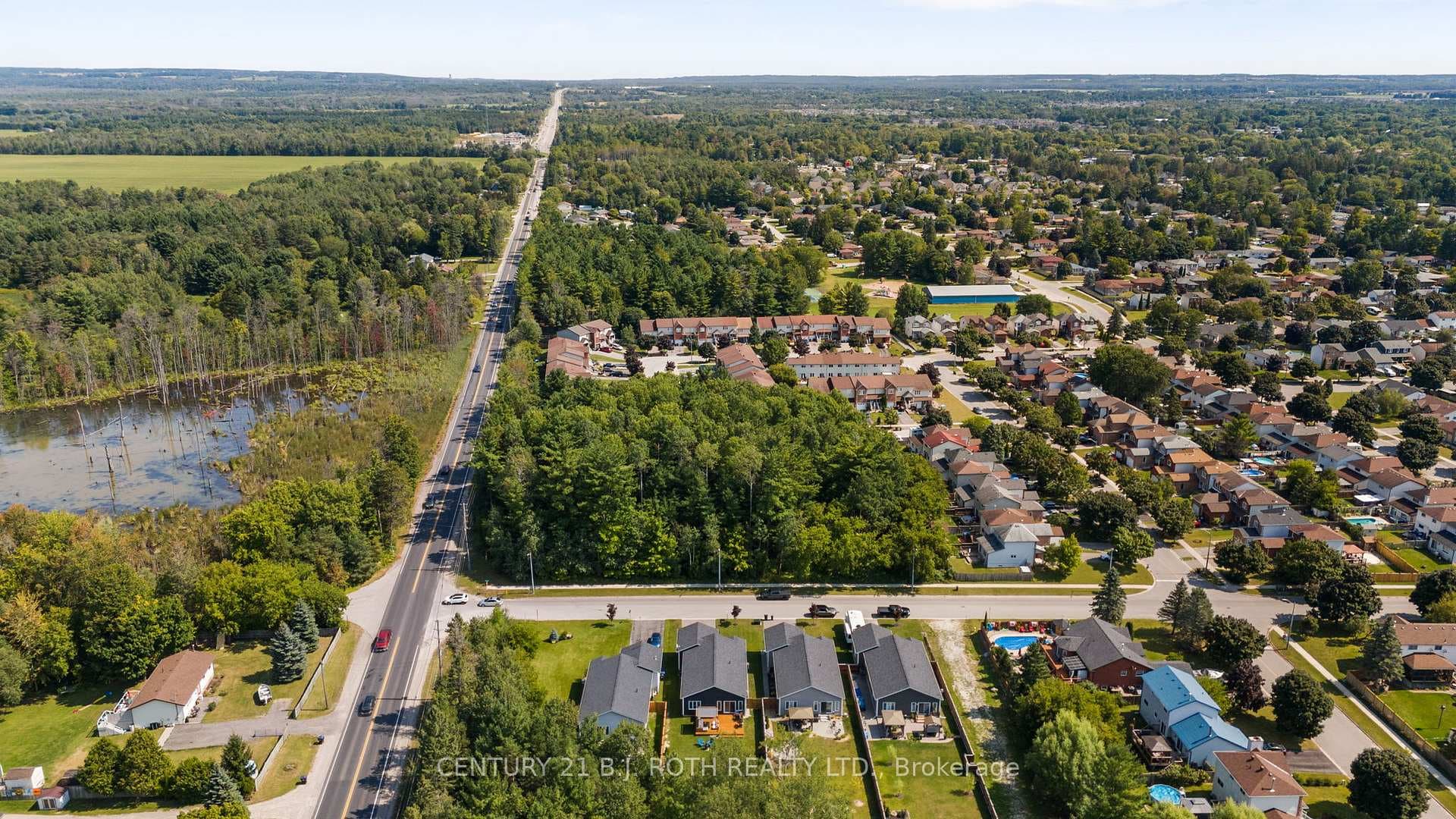 134 CECIL Street photo 35
