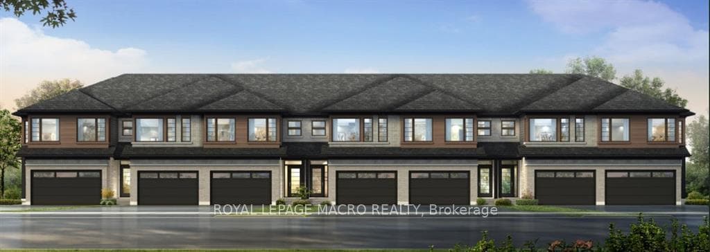 104 Gort Avenue photo 9