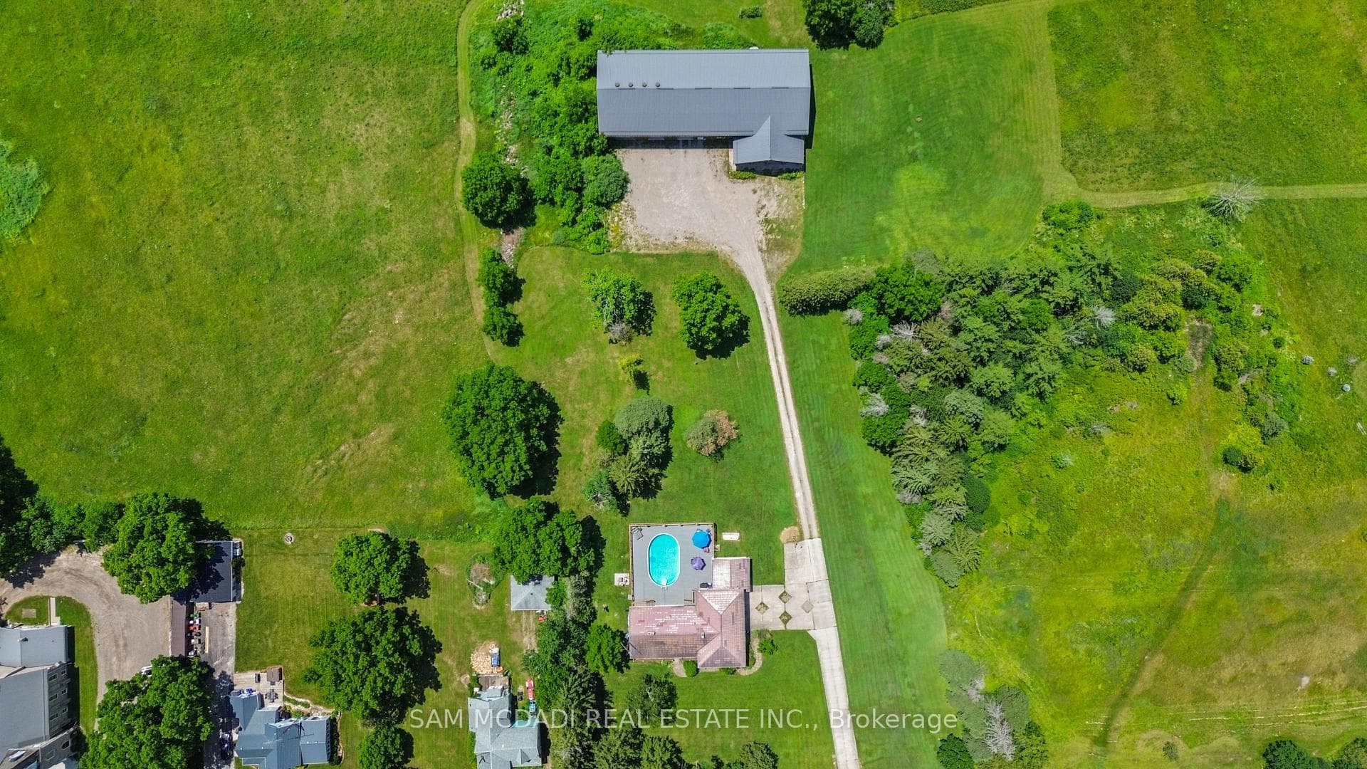 1291 Old Highway 8 N/A photo 6
