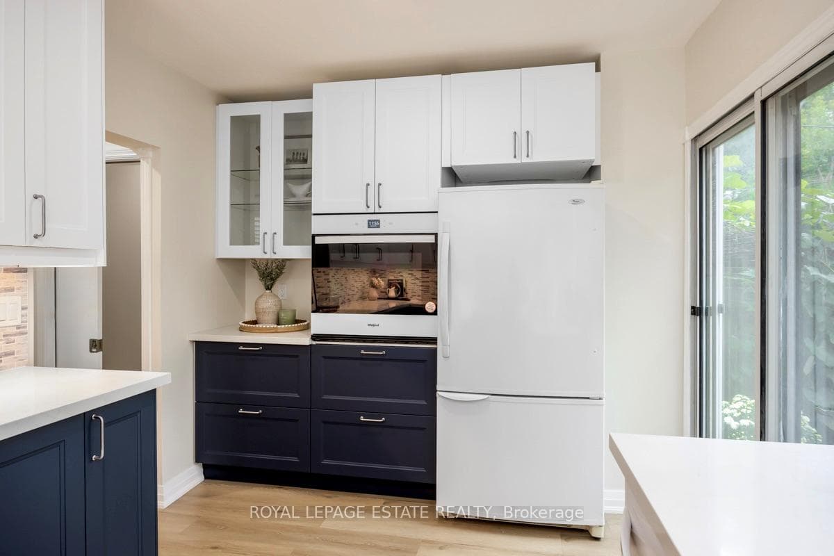 28 Inwood Avenue photo 10