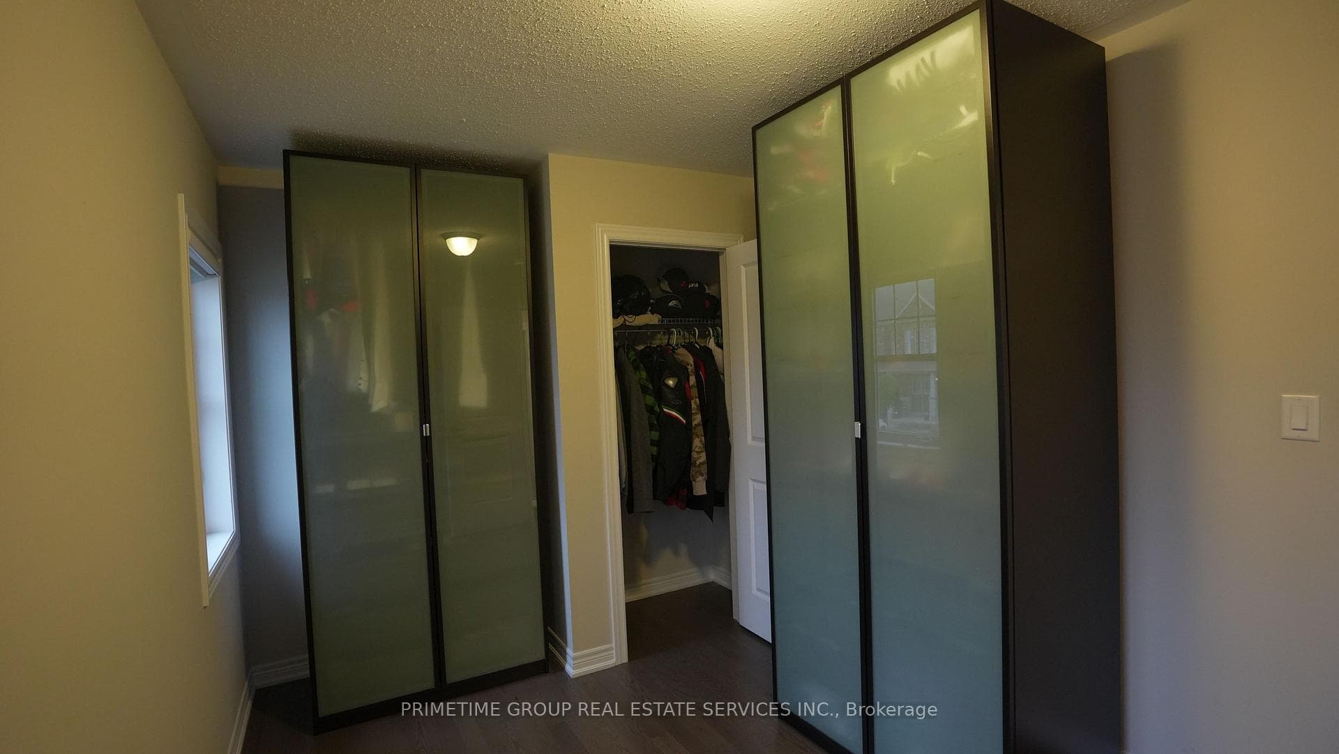 121 Morra Avenue photo 29