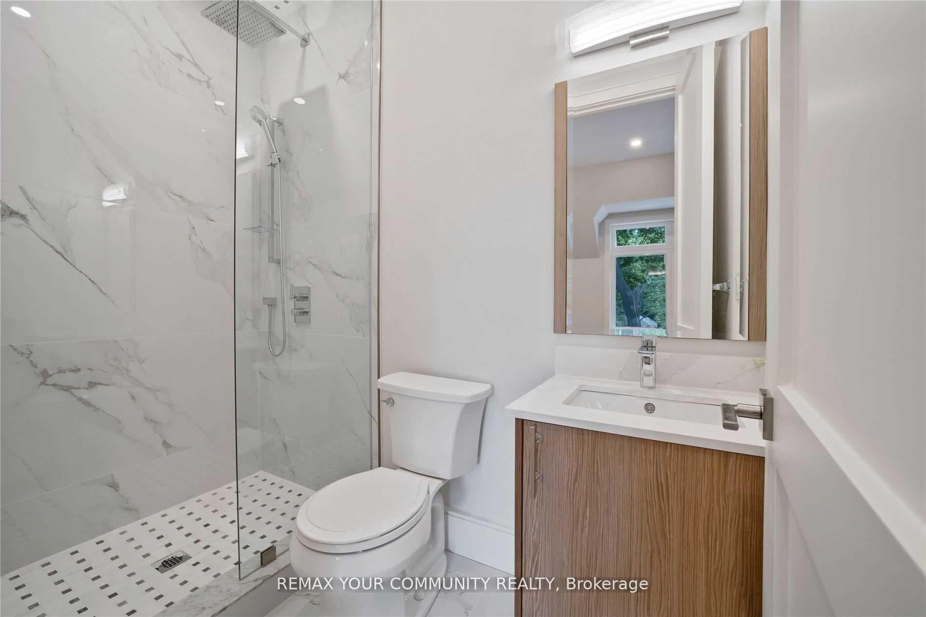 116 Park Home Avenue photo 28