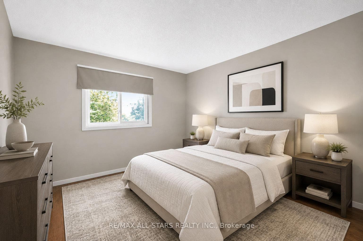 68 Patterson Crescent photo 25