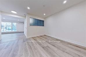 270 Glenforest Road Unit First photo 15