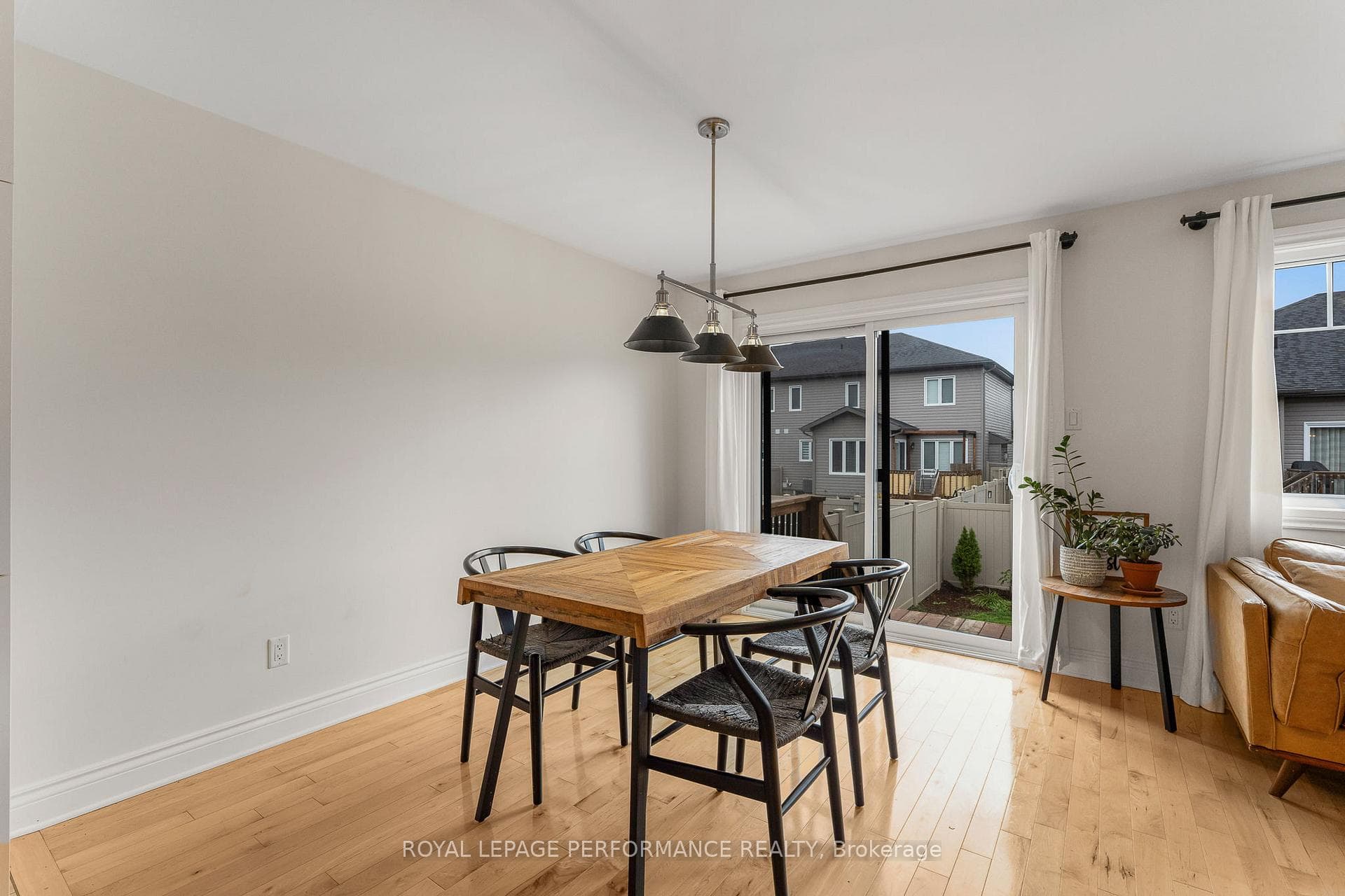 337 Twilight Avenue photo 11