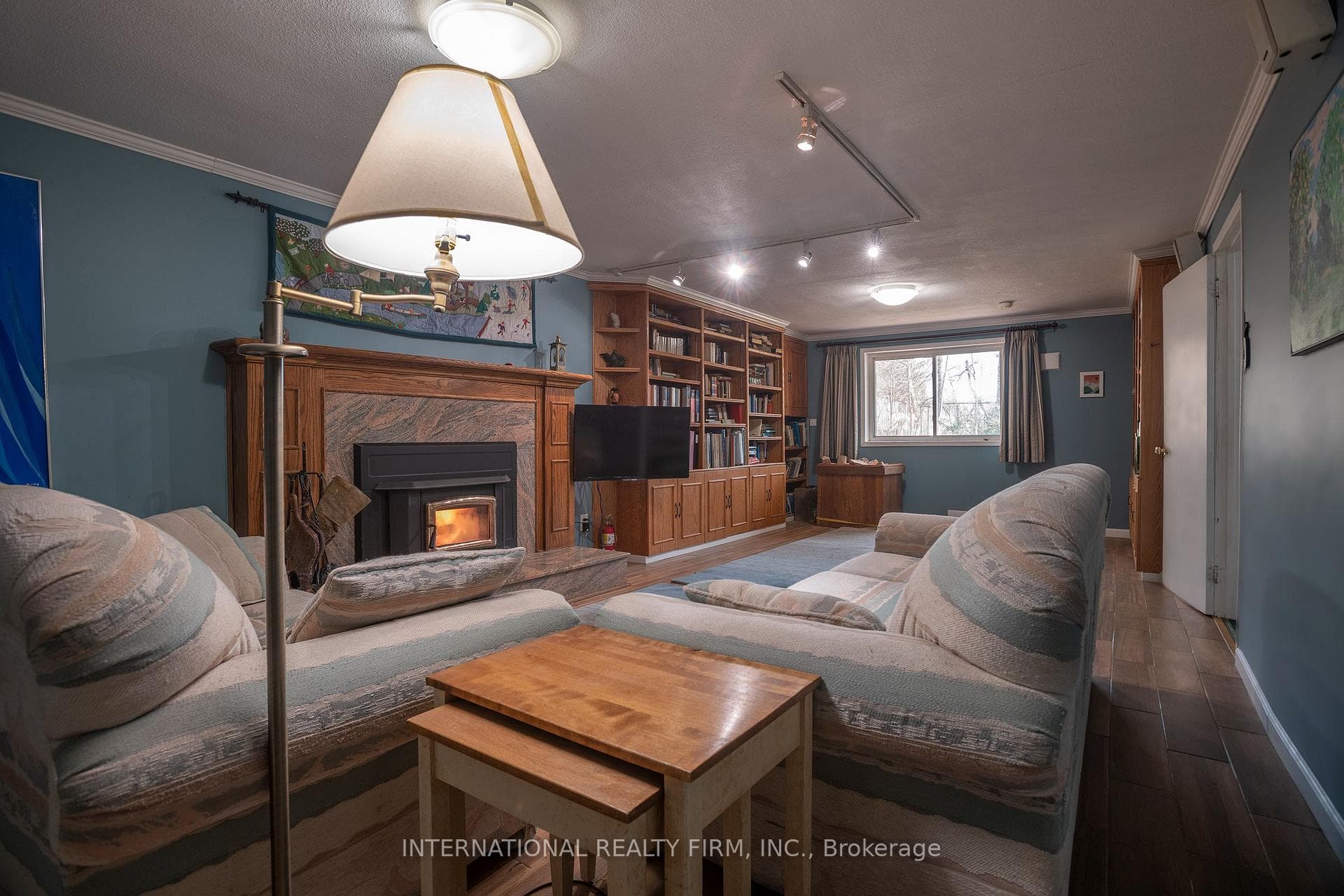 838 Caldwell Avenue photo 21