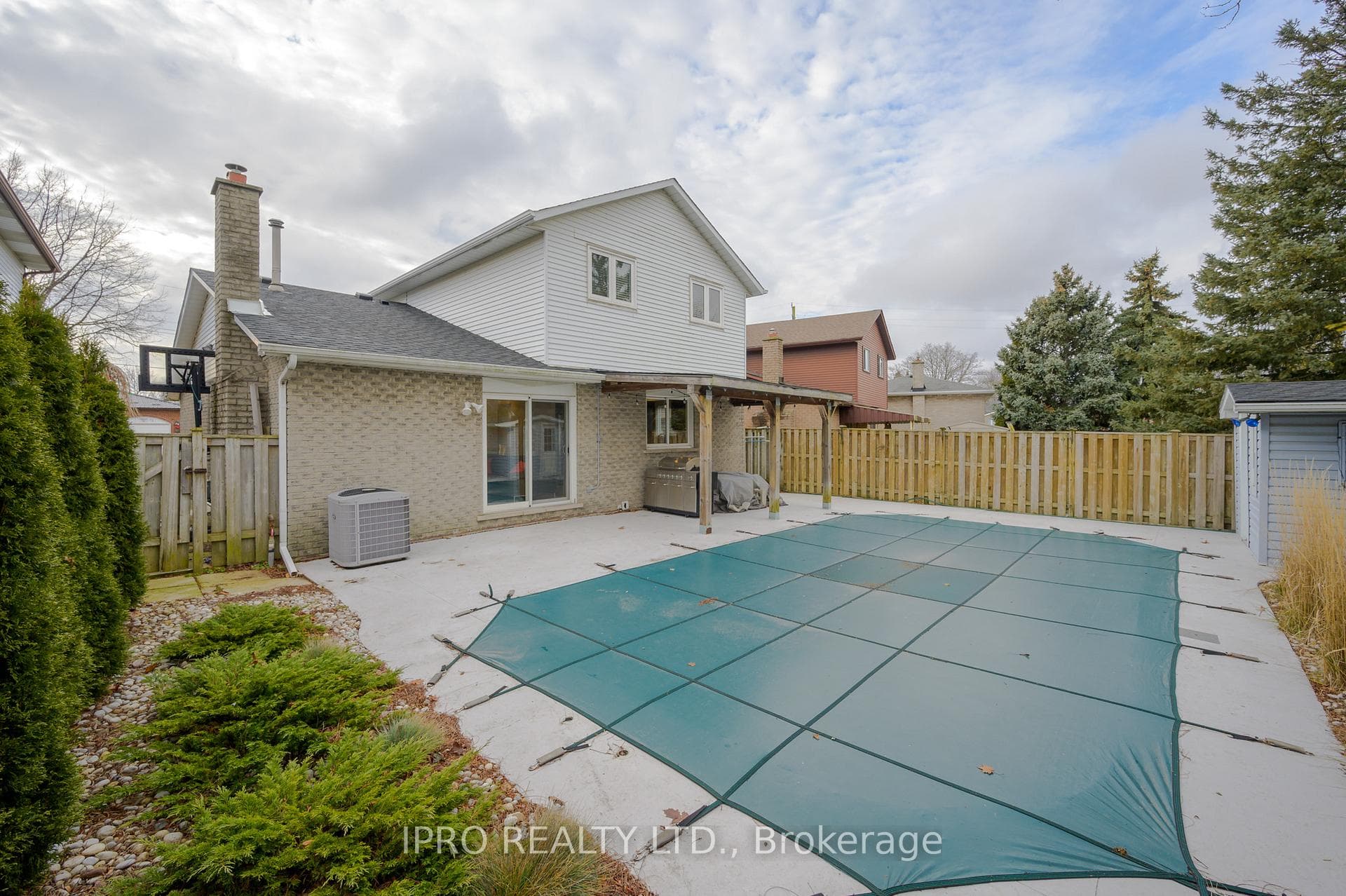 15 Elmbank Street photo 37