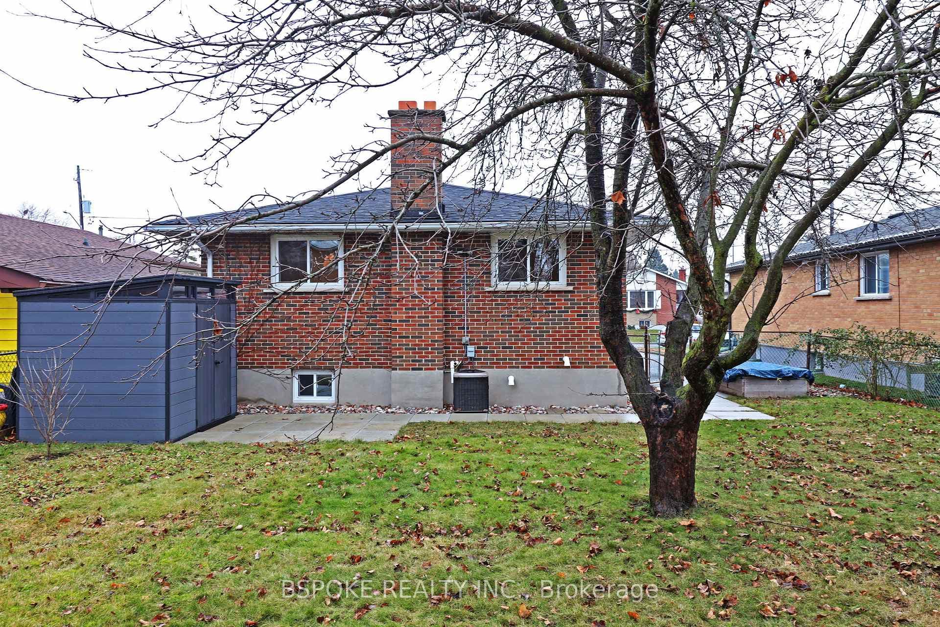 74 Valdez Court Unit Main photo 29