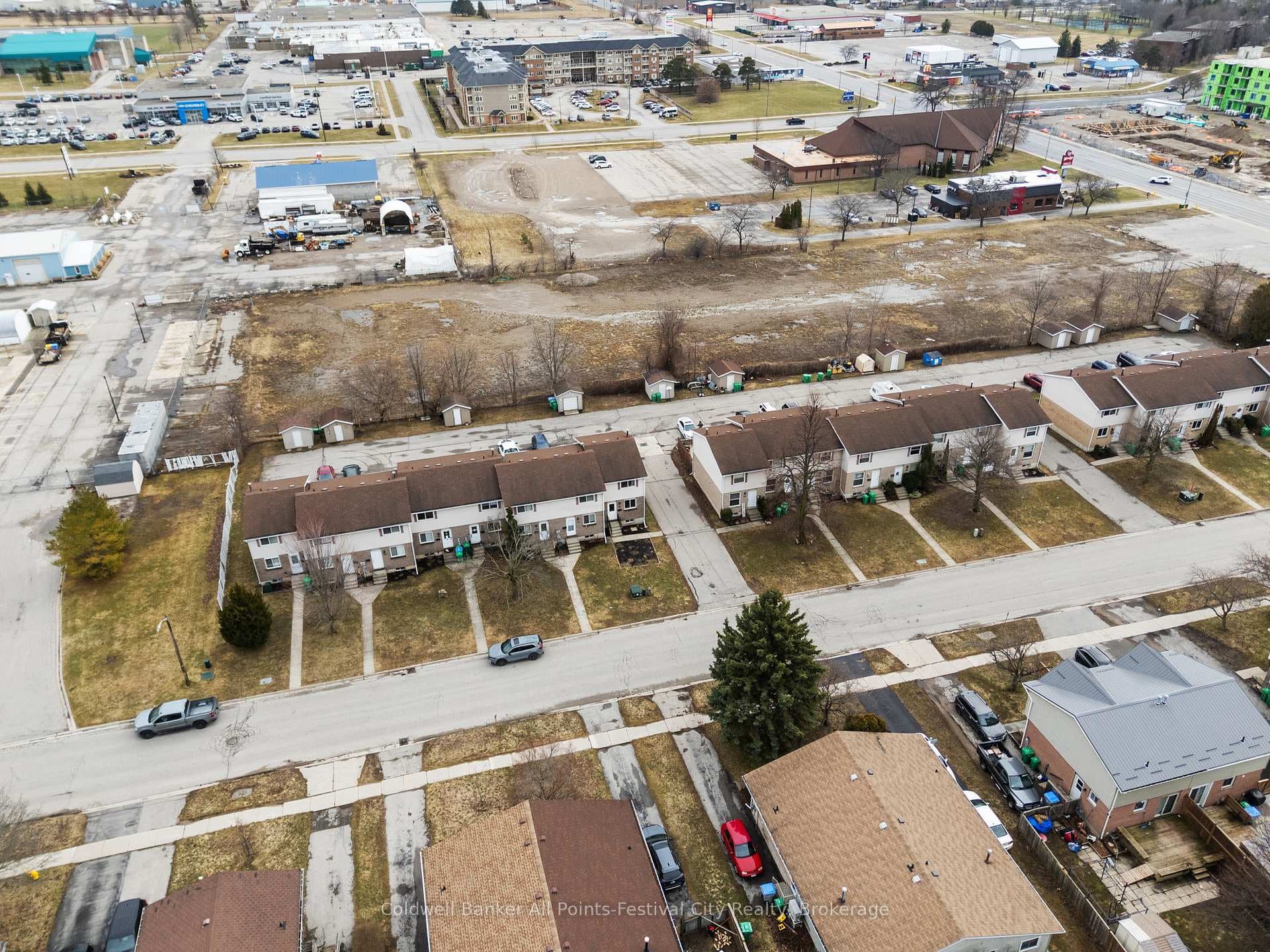 146 Bennett Street photo 34