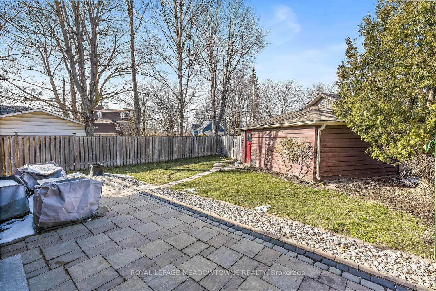 73 Guelph Street photo 29