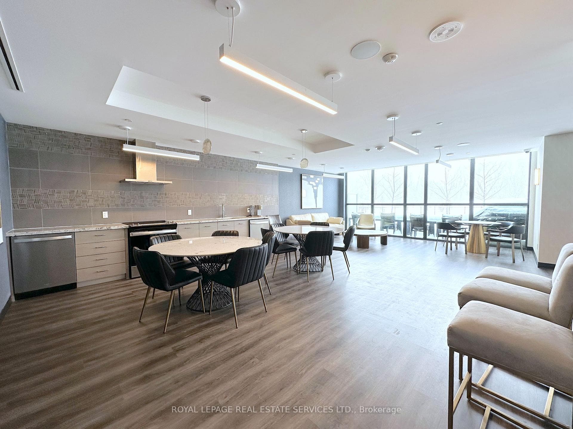 1225 York Mills Road Unit 1113 photo 24