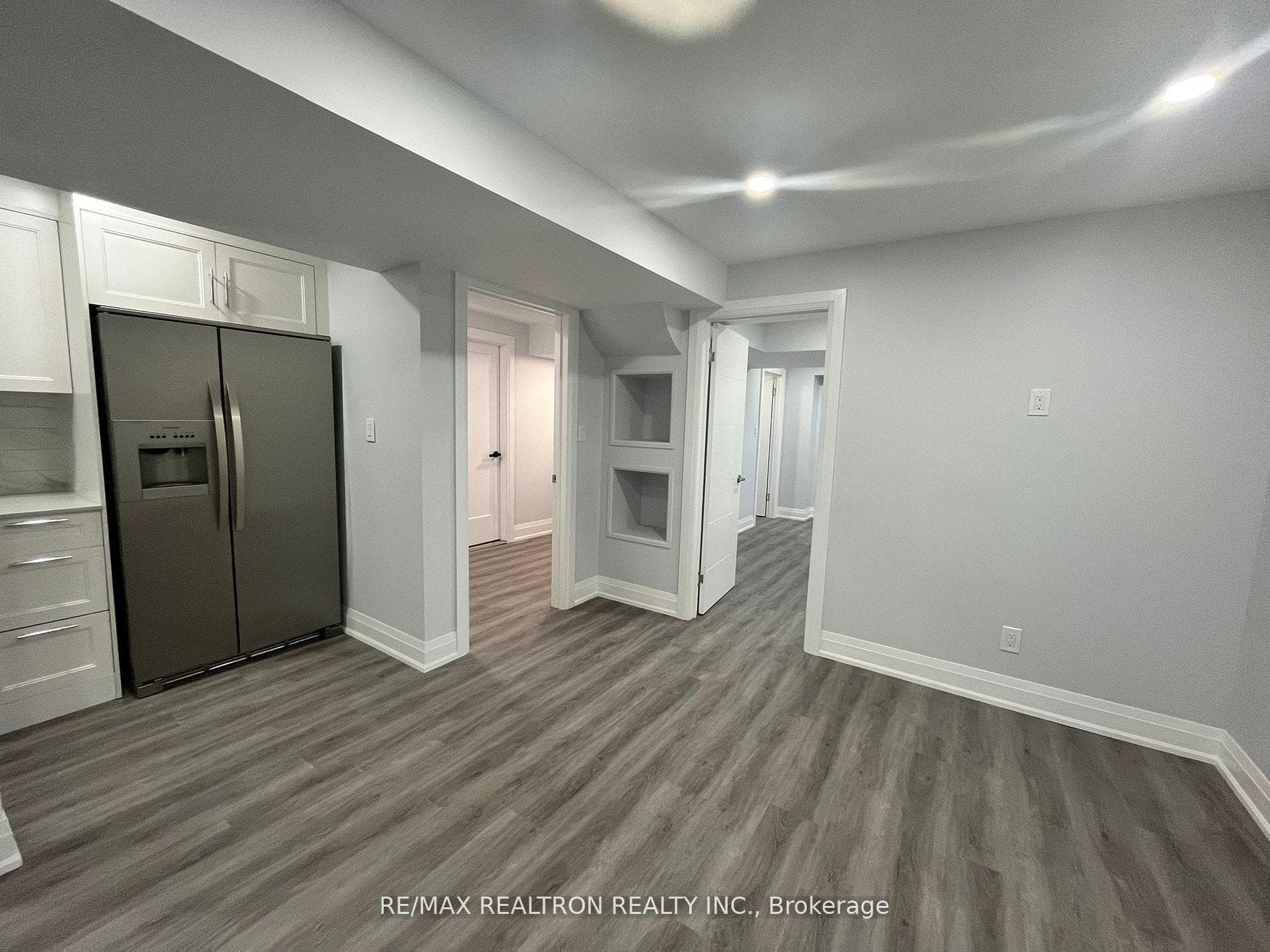 507 Autumn Hill Boulevard Unit Bsmt photo 5