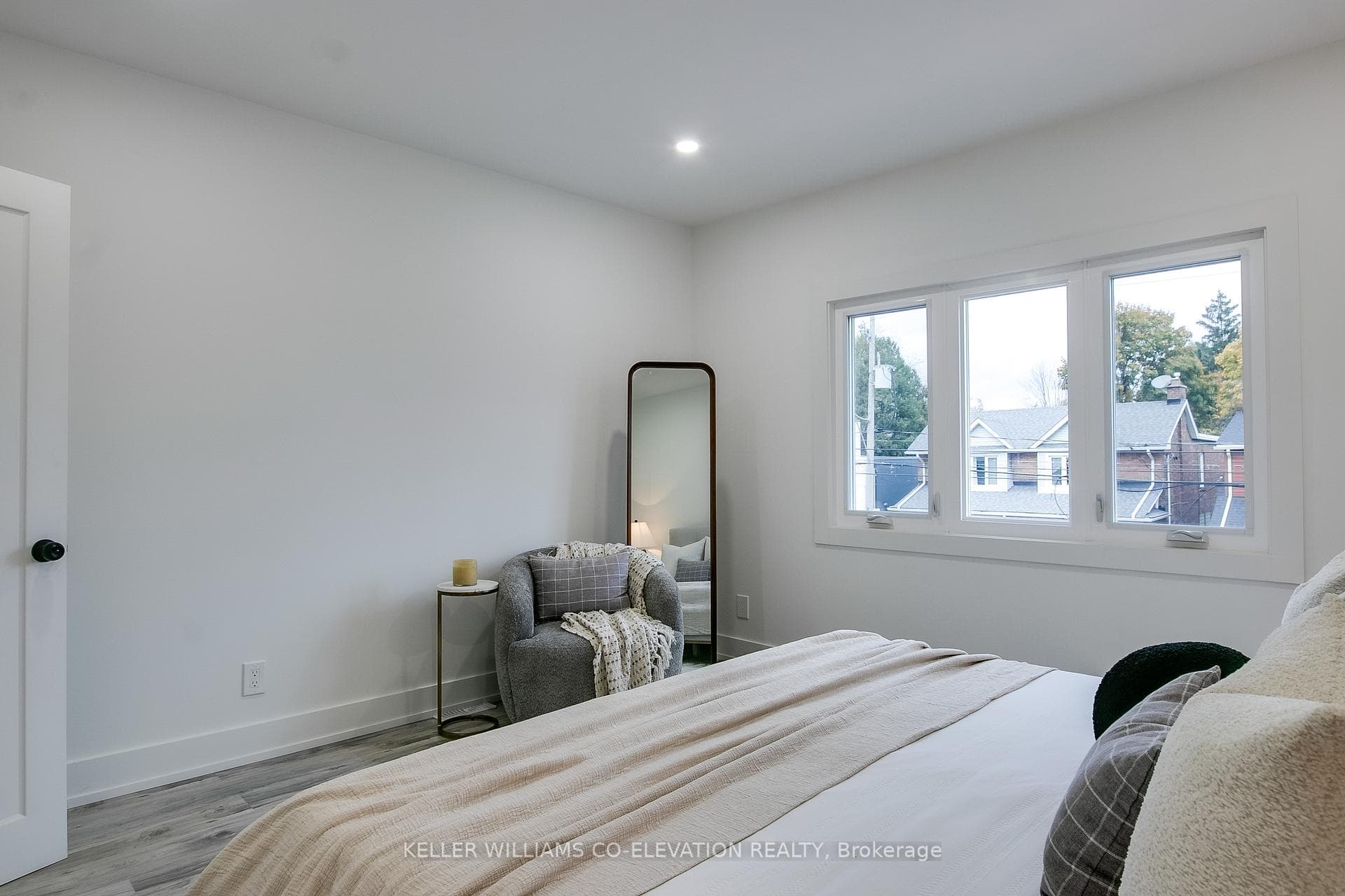 1006 Mount Pleasant Road photo 25