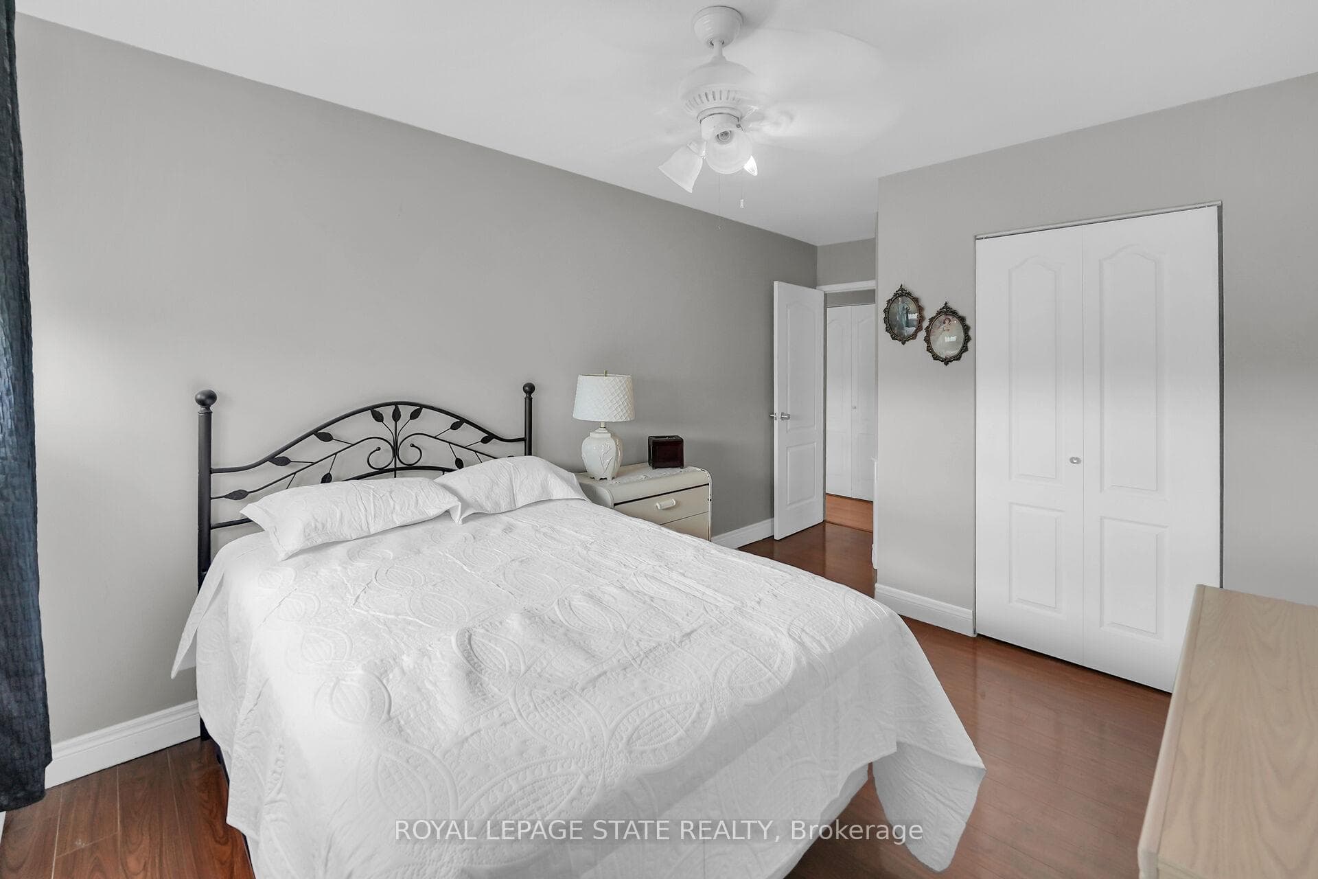15 Albright Road Unit 605 photo 15