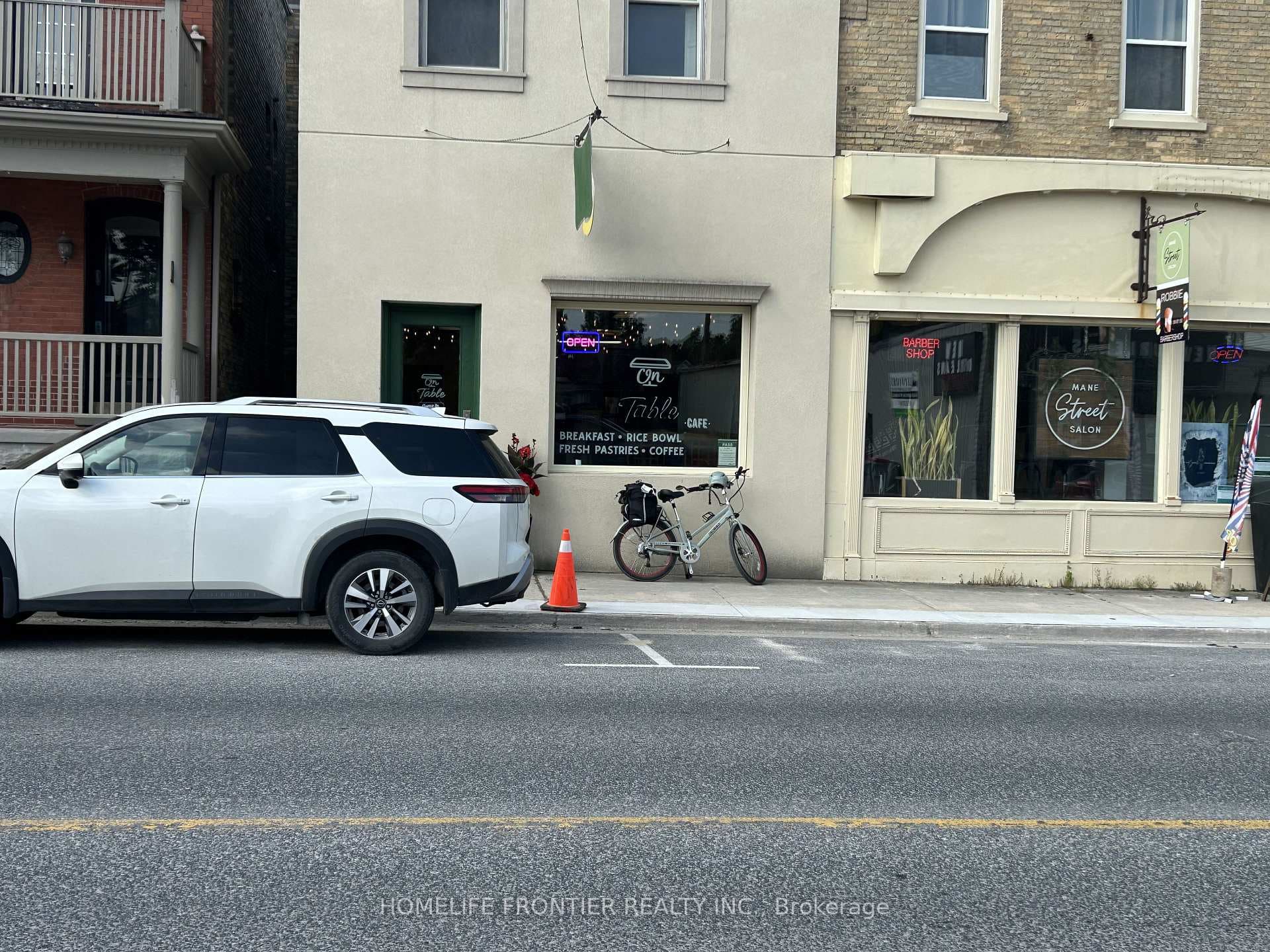 163 Main Street photo 2