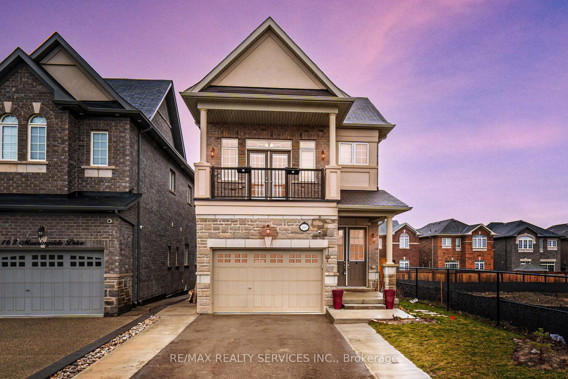 160 Morningside Drive photo 1