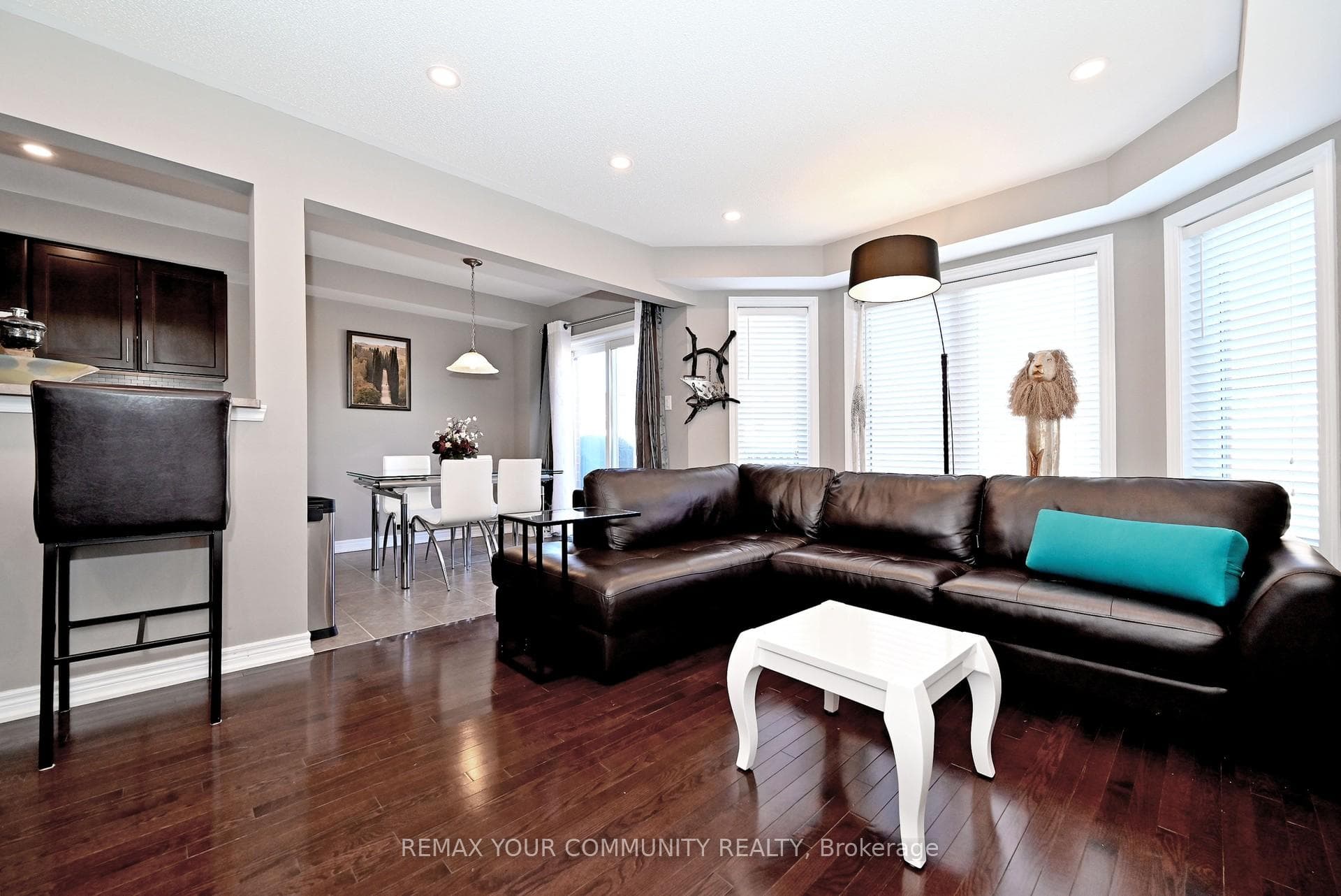 44 Stoyell Drive photo 7