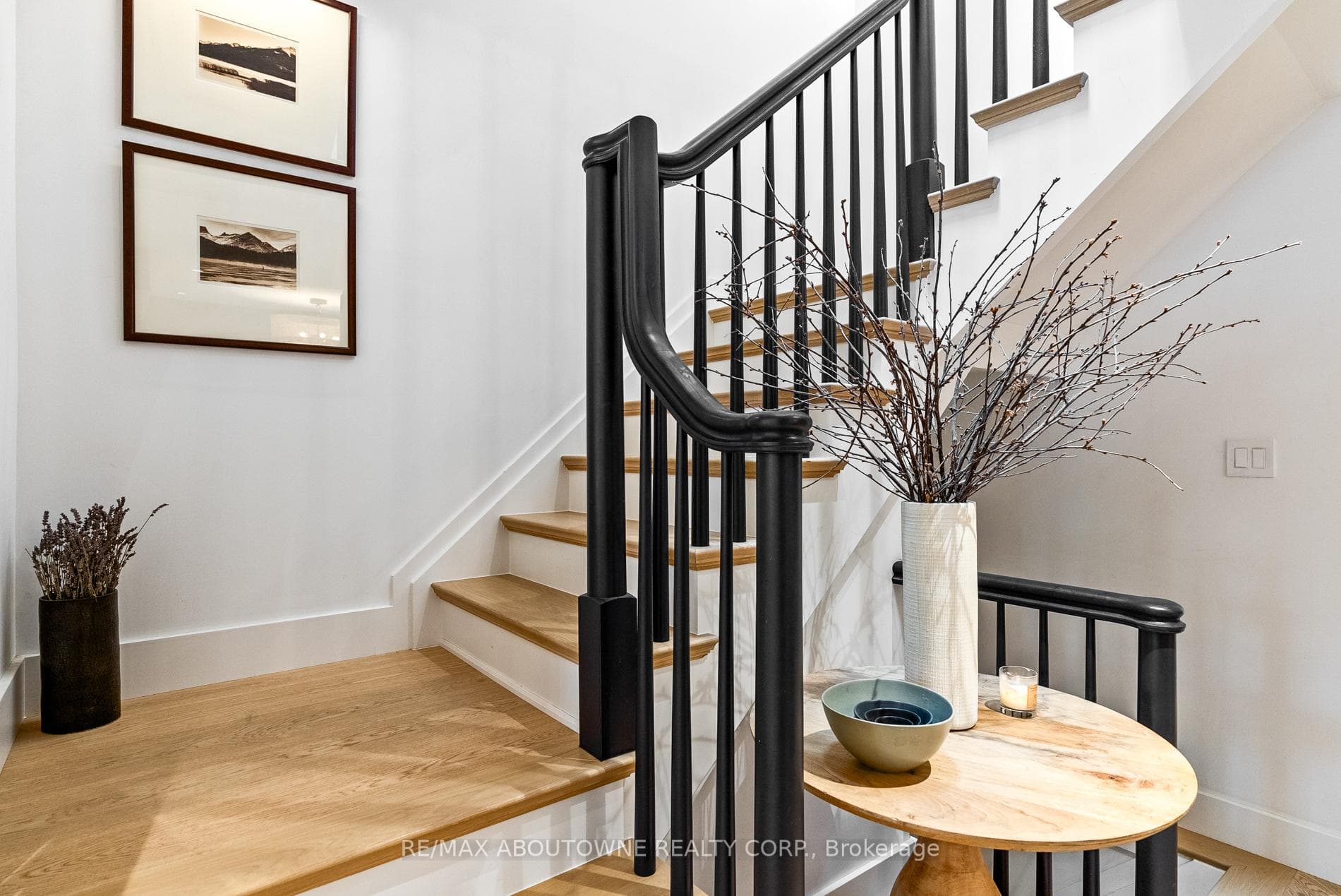 42 Nelson Street photo 15