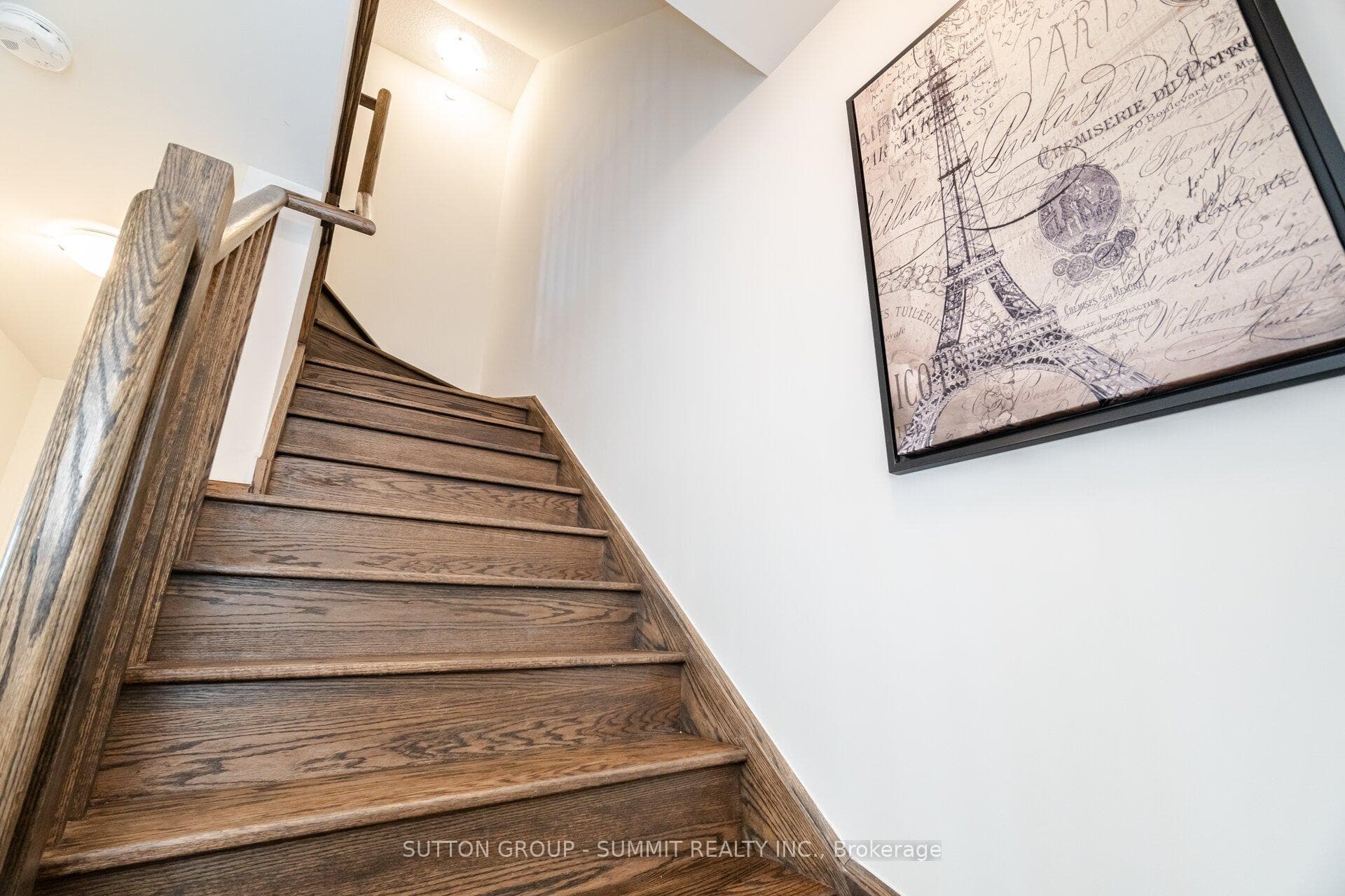 2205 LILLYKIN Street Unit 3 photo 18