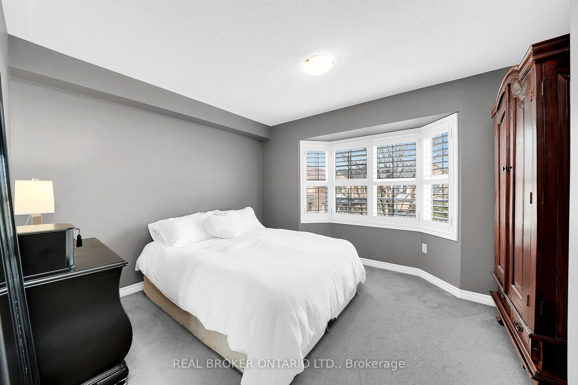 134 Mccready Drive photo 26