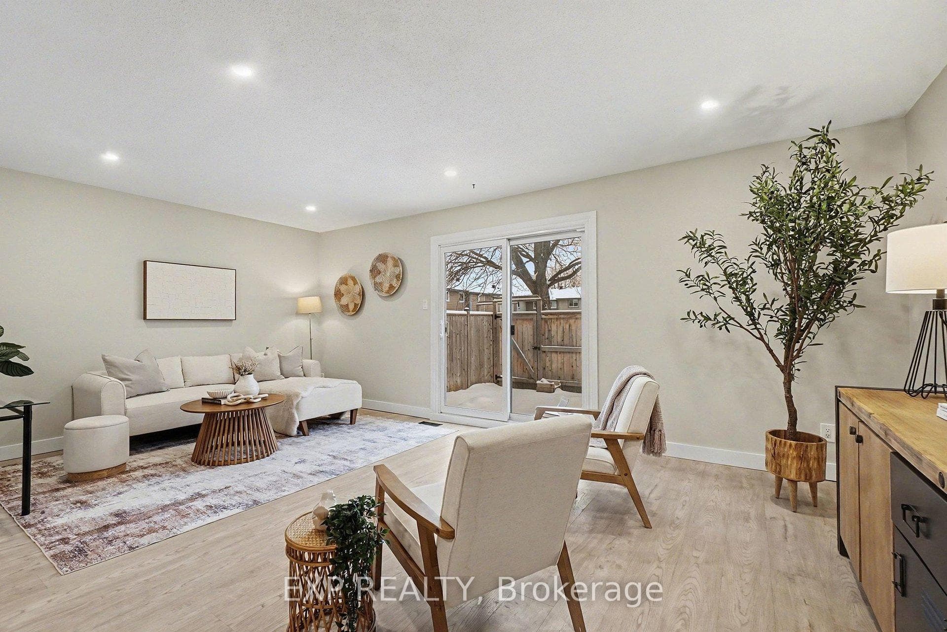 2336 Orient Park Drive Unit 61 photo 5