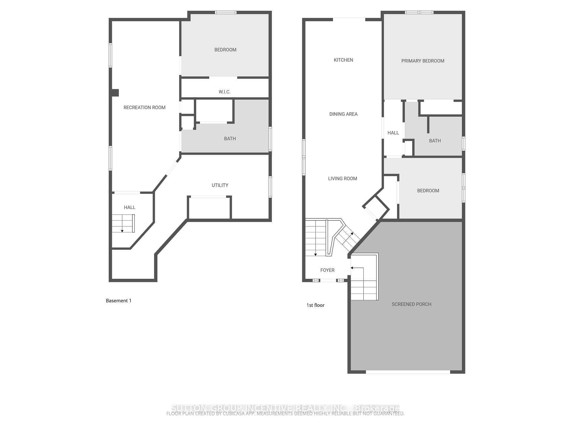 923 Ottawa Street photo 38