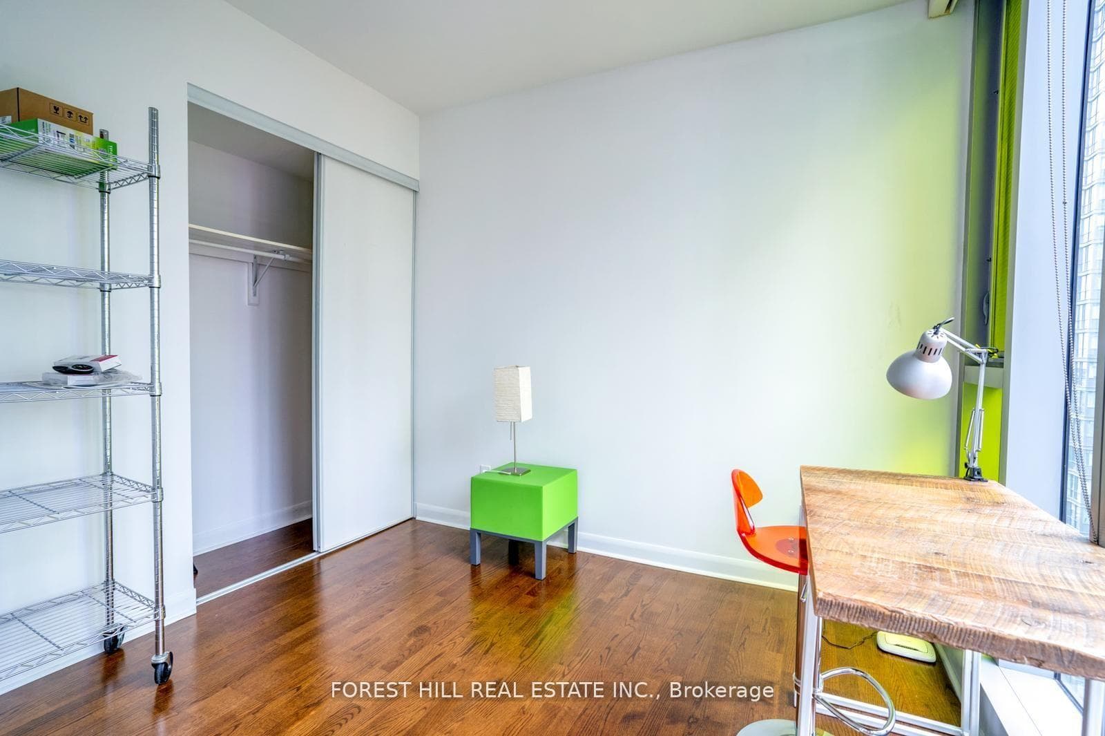 375 King Street Unit 2307 photo 20