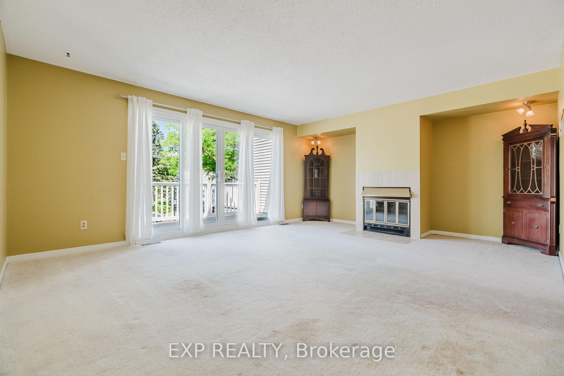 6 Forsyth Lane Unit 29 photo 39