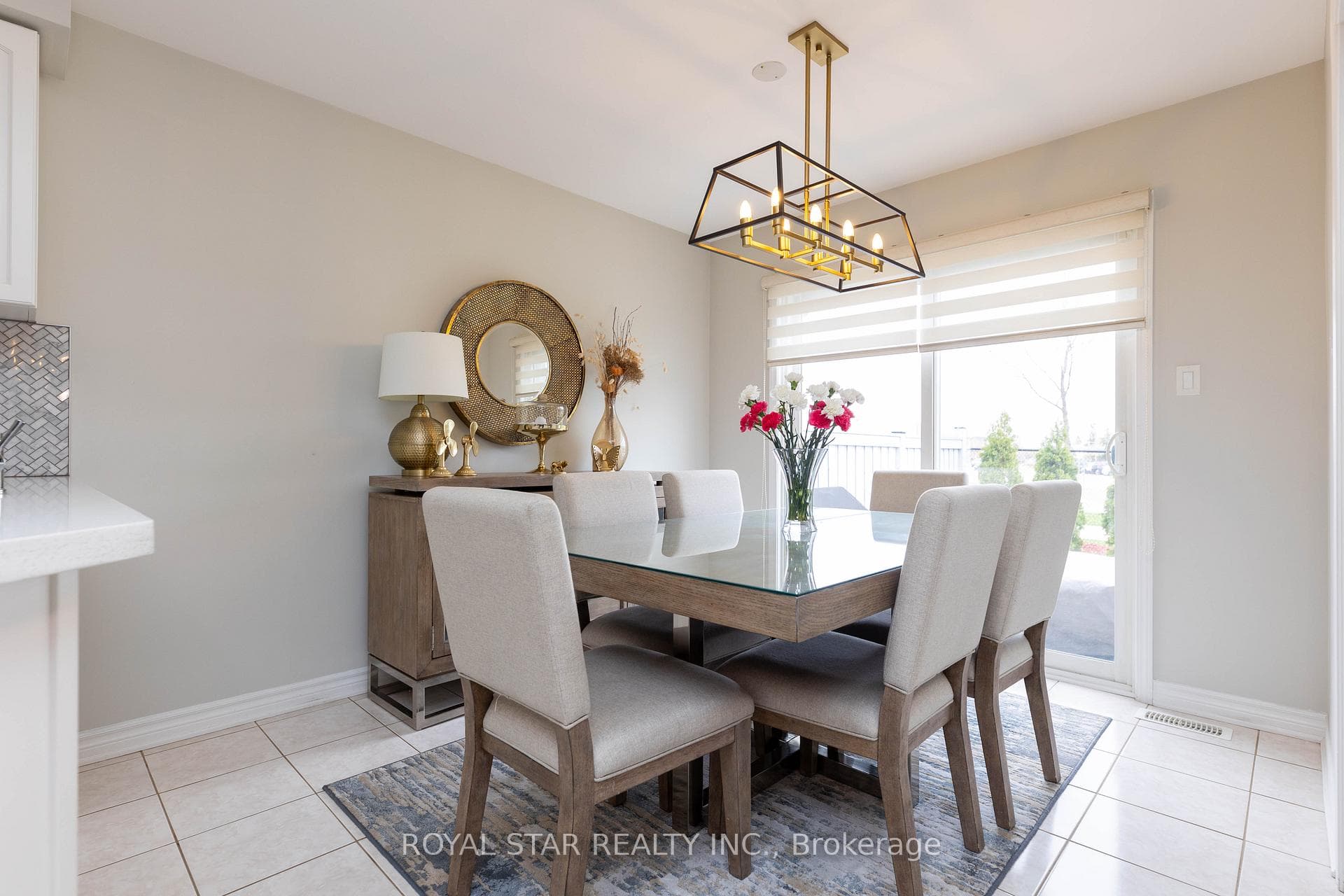 55 Robert Parkinson Drive photo 11