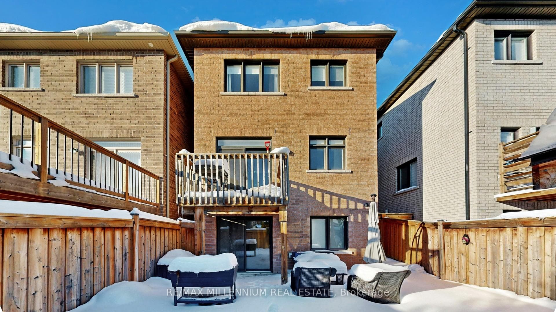 53 Zenith Avenue photo 48