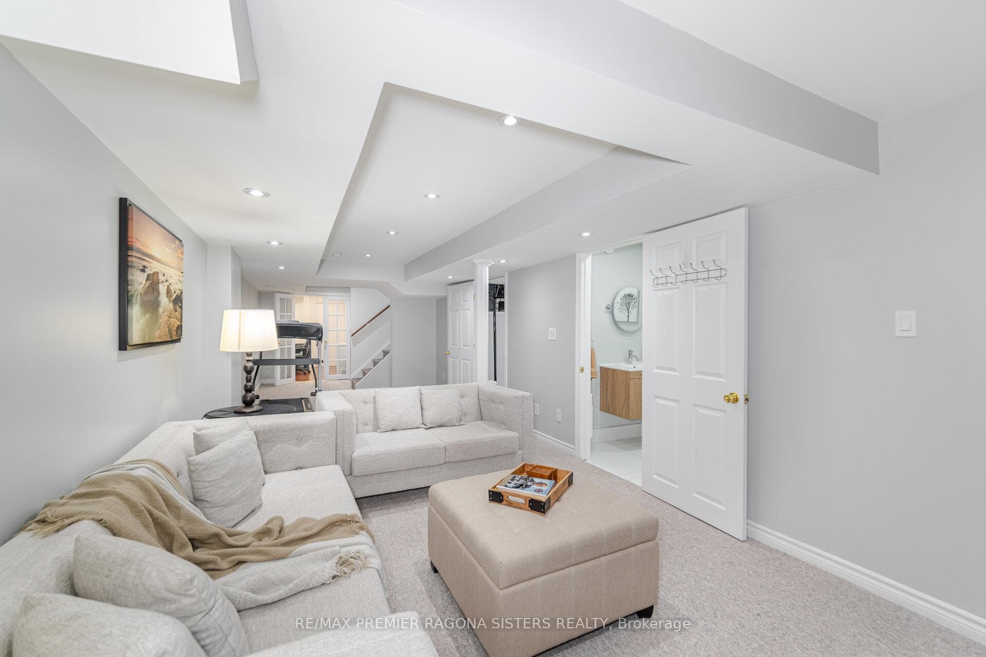 76 Camino Drive photo 27