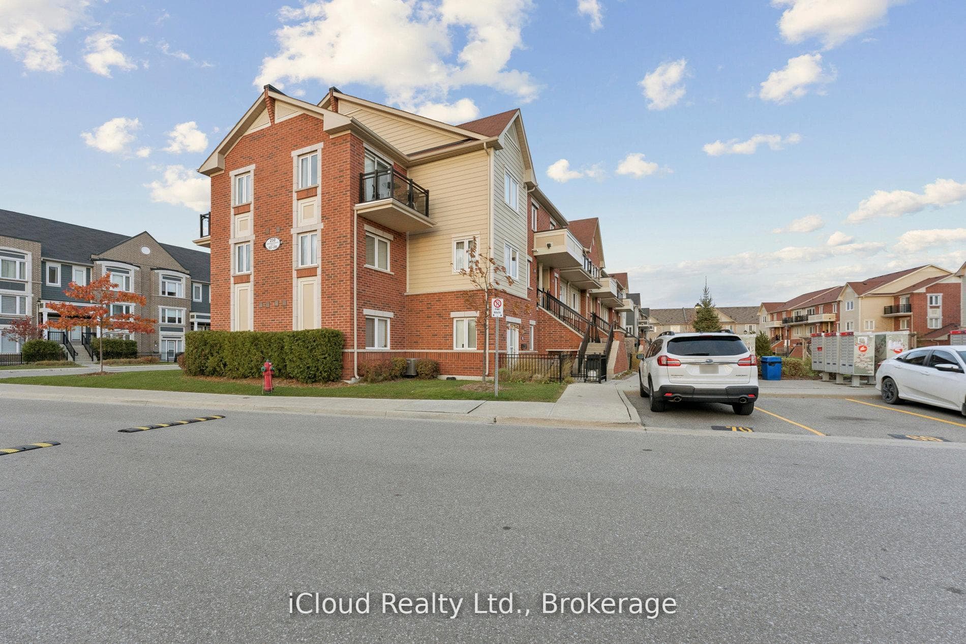 250 Sunny Meadow Boulevard Unit 193 photo 46