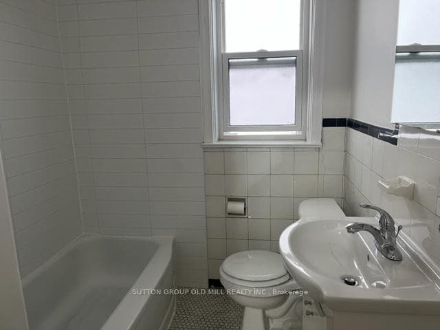 248 South Kingsway N/A Unit 4 photo 7