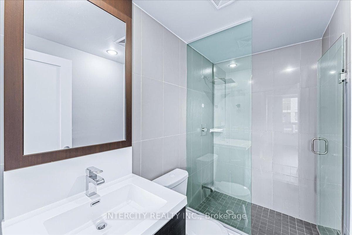 5 SHEPPARD Avenue Unit 2625 photo 27