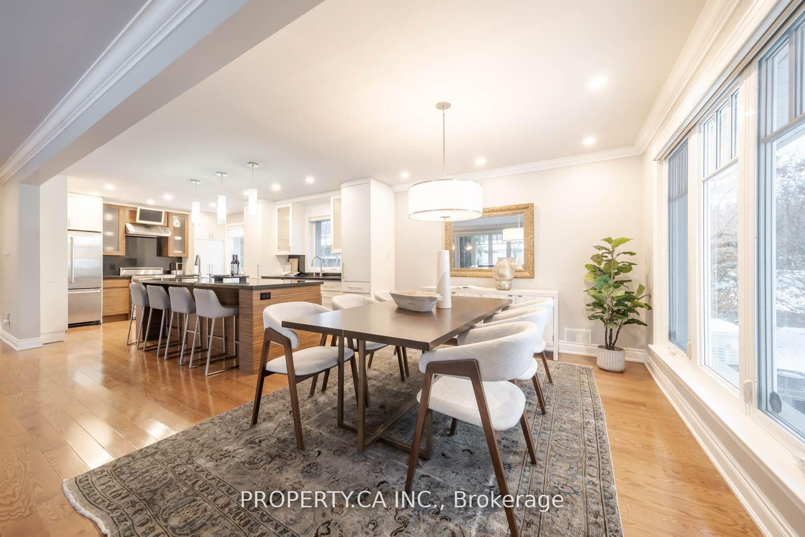 1 Orkney Crescent photo 8