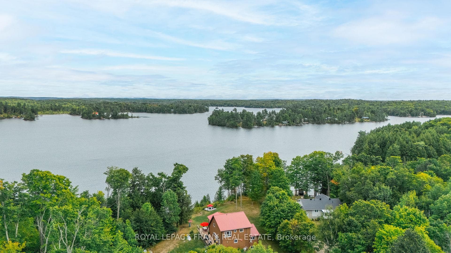 1115A Steenburg Lake Road photo 49