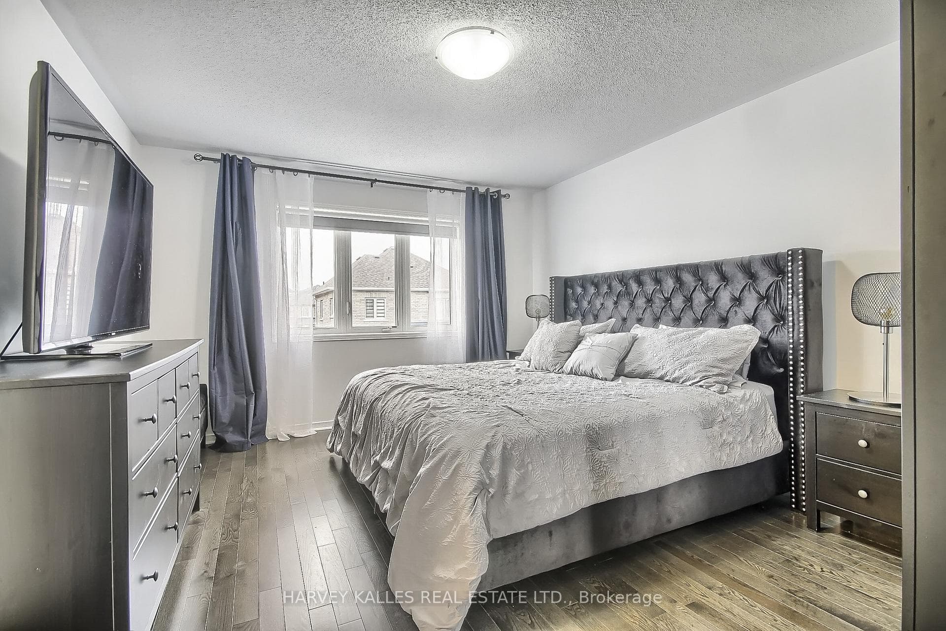 73 Algeo Way photo 15