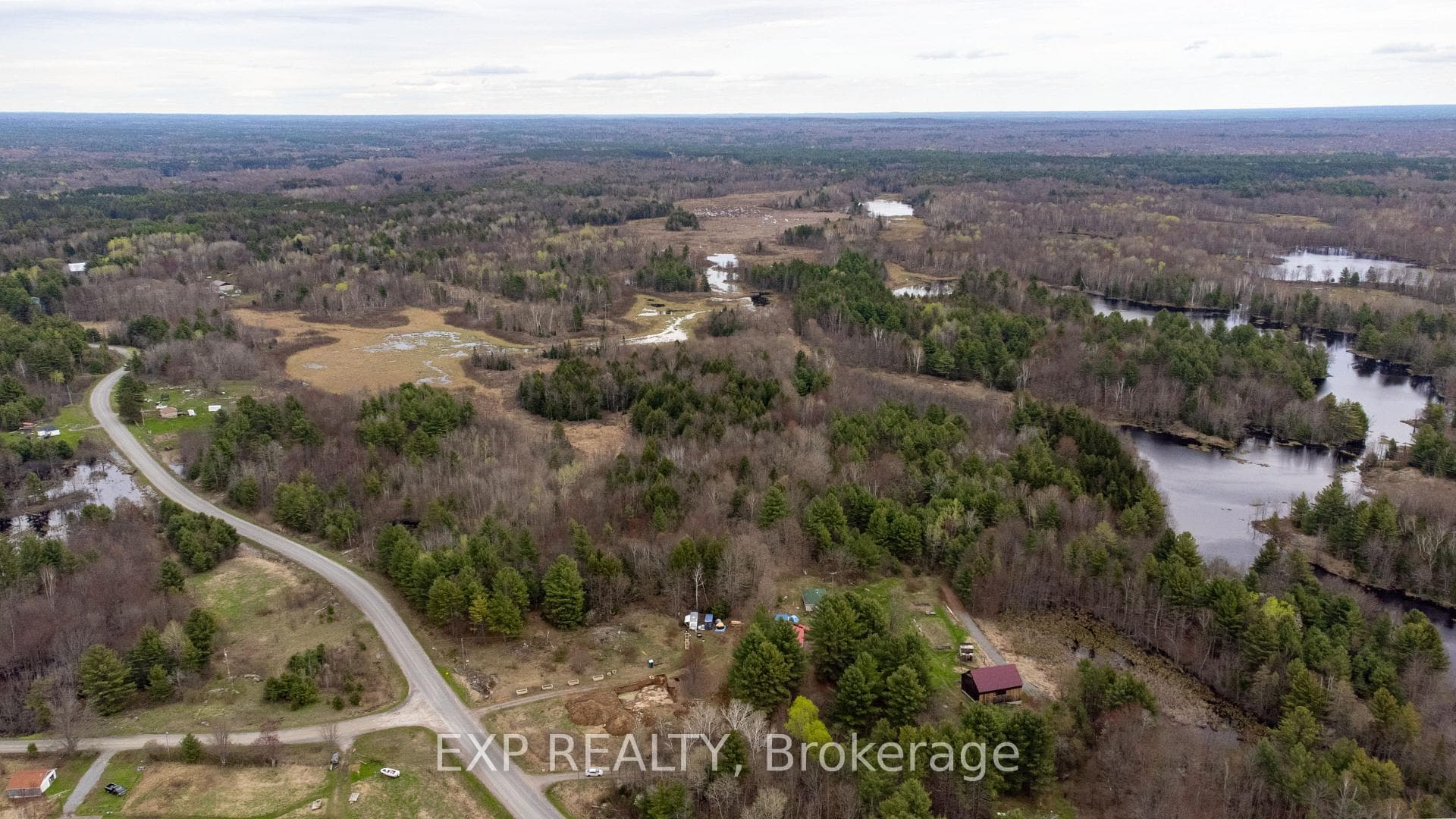 1802 Flinton Road photo 37