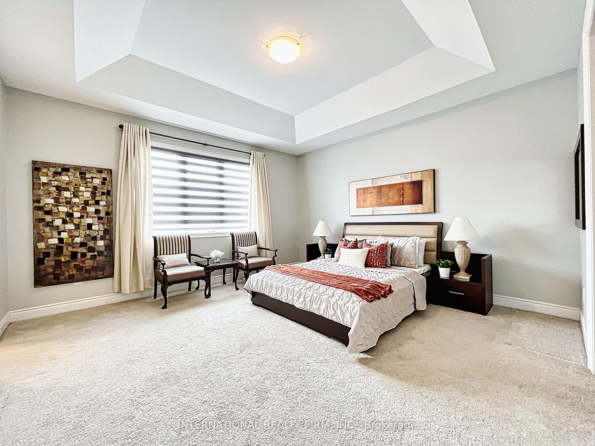 1312 Whitney Terrace photo 16