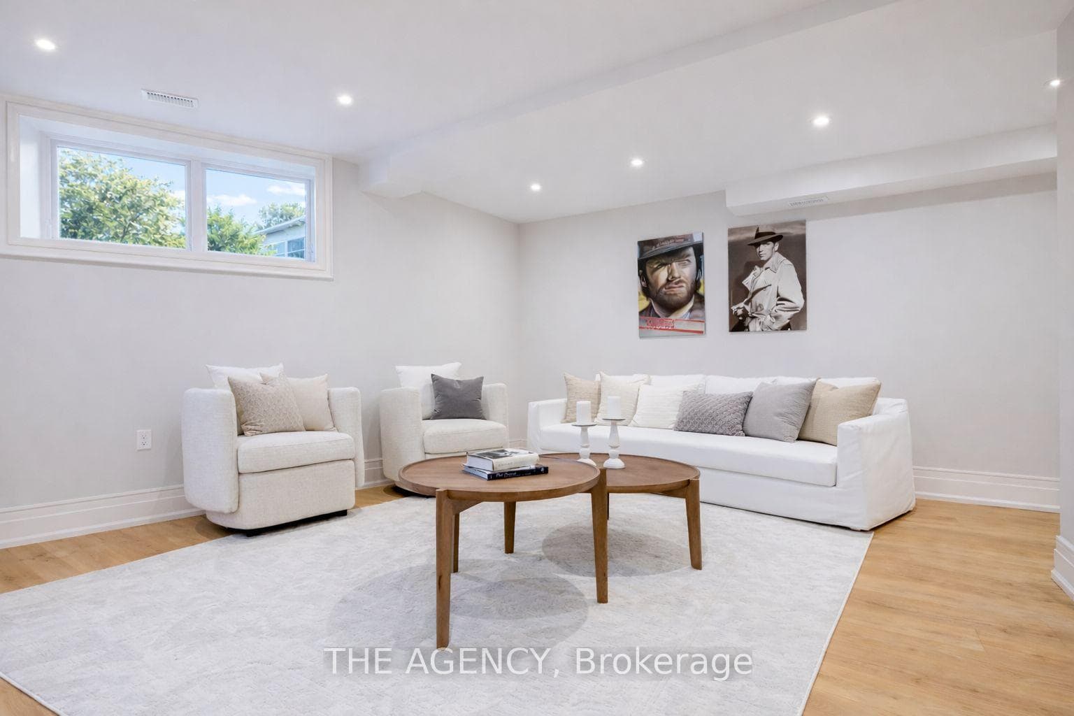 1310 Duncan Road photo 23