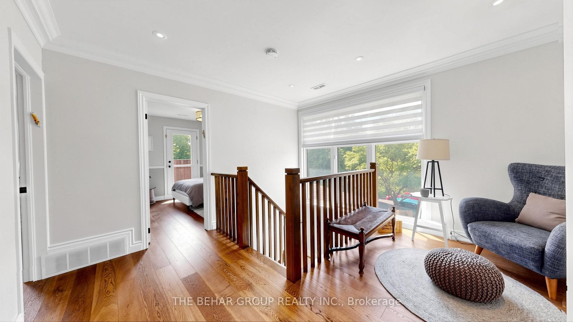 101 Gorman Park Road photo 22
