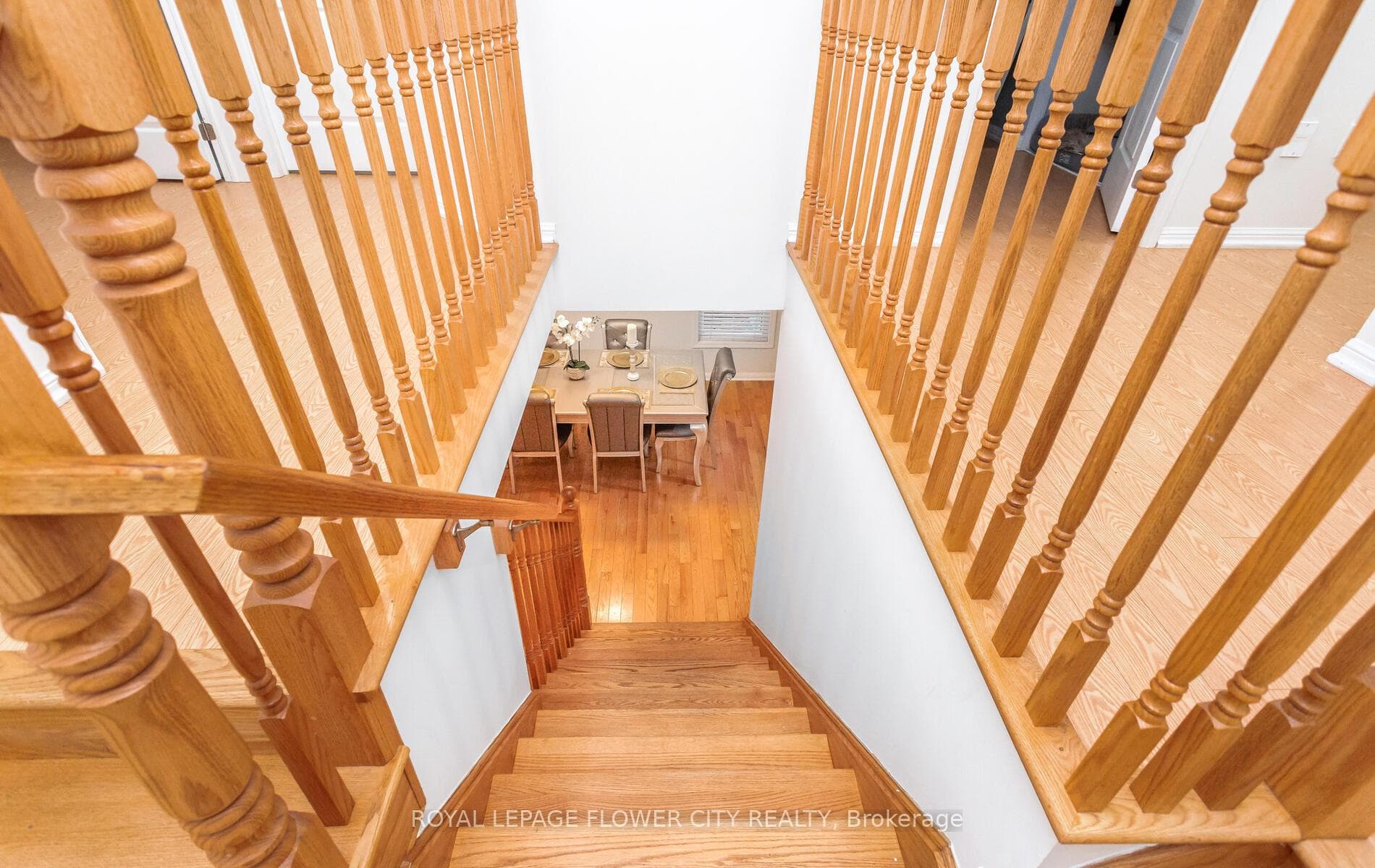 47 Haverty Trail photo 17