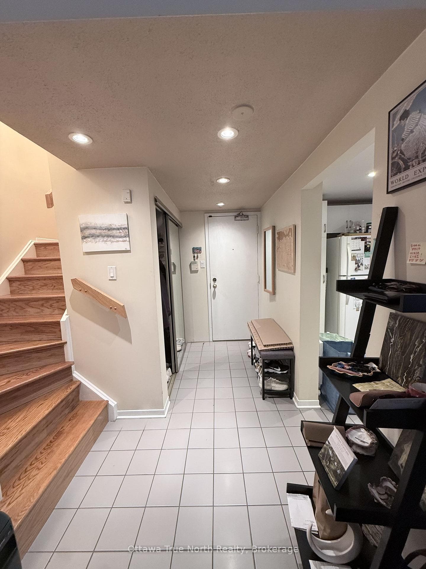 317 Metcalfe Street Unit 103 photo 3